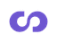 SimplifyAI